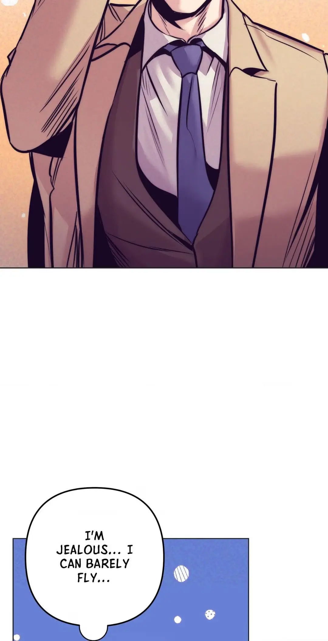 Angelic Partners Chapter 7 page 61 - 