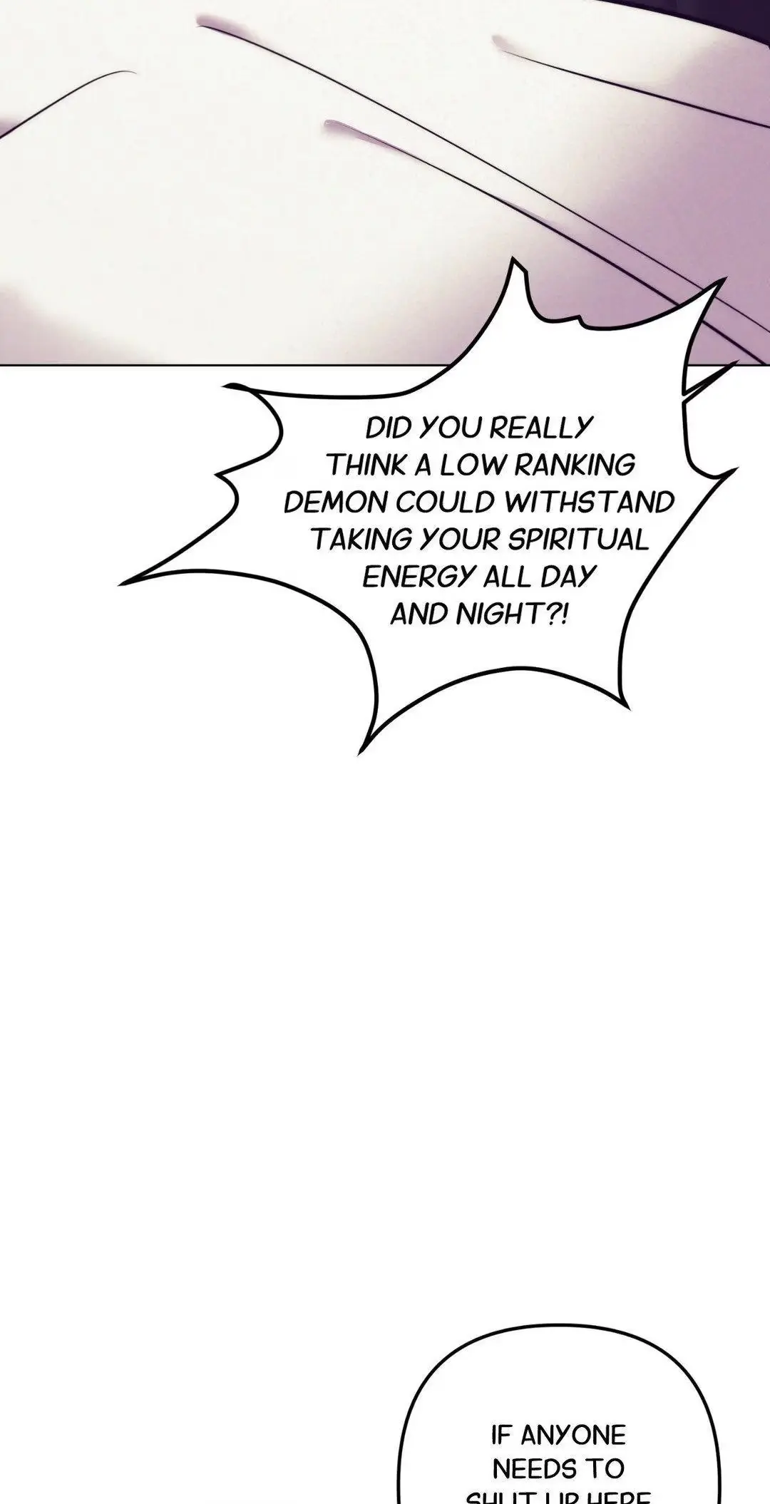Angelic Partners Chapter 8 page 14 - 