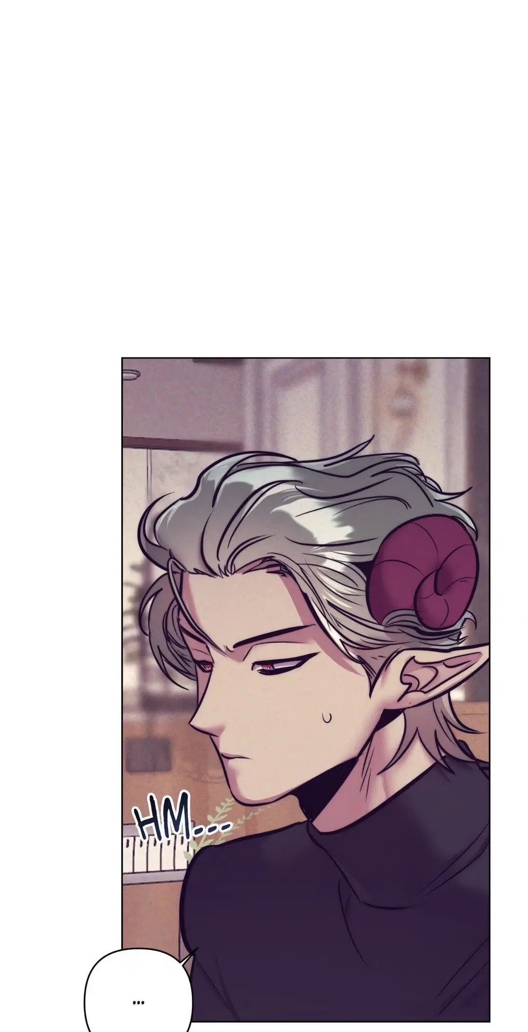Angelic Partners Chapter 8 page 3 - 