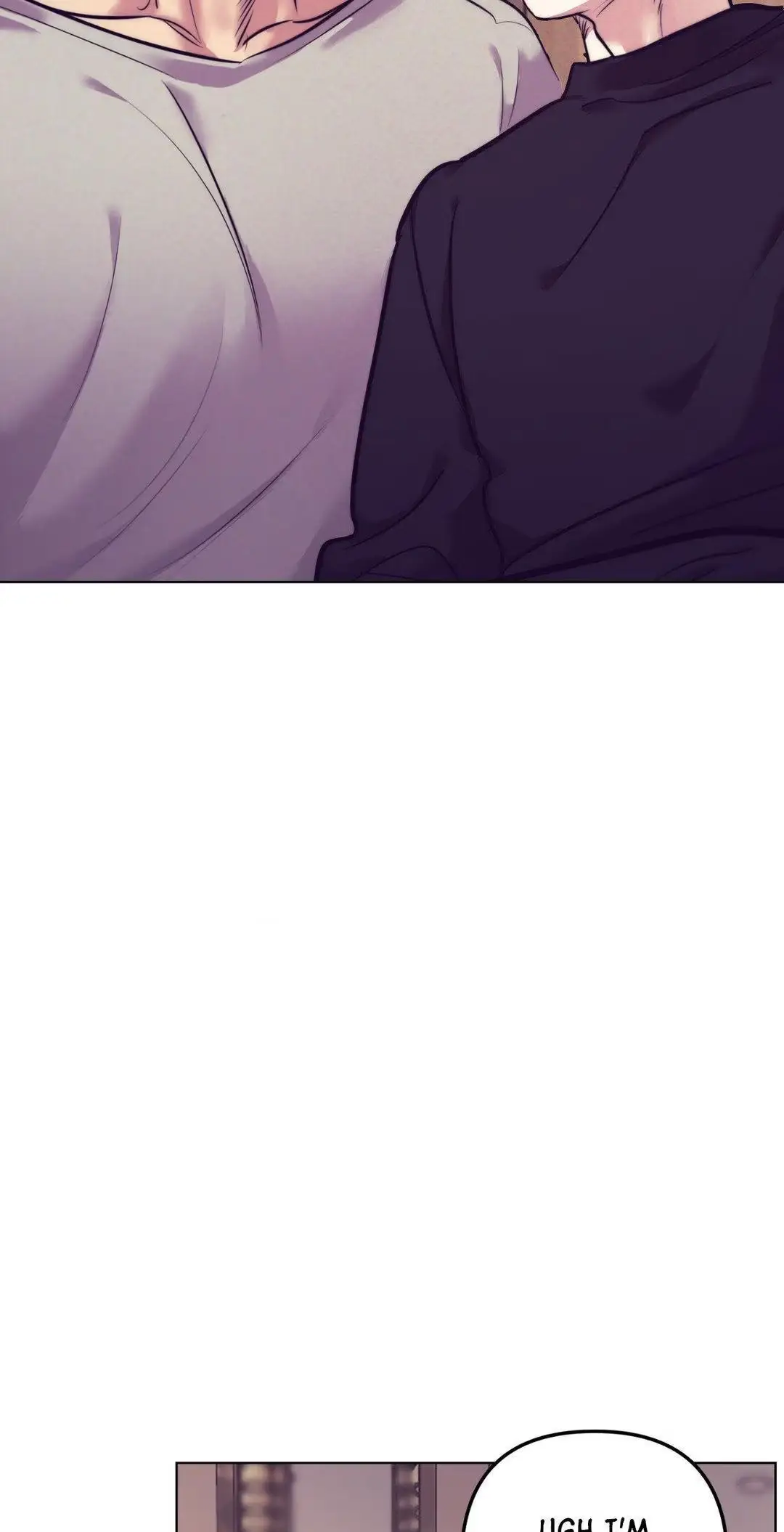 Angelic Partners Chapter 8 page 23 - 