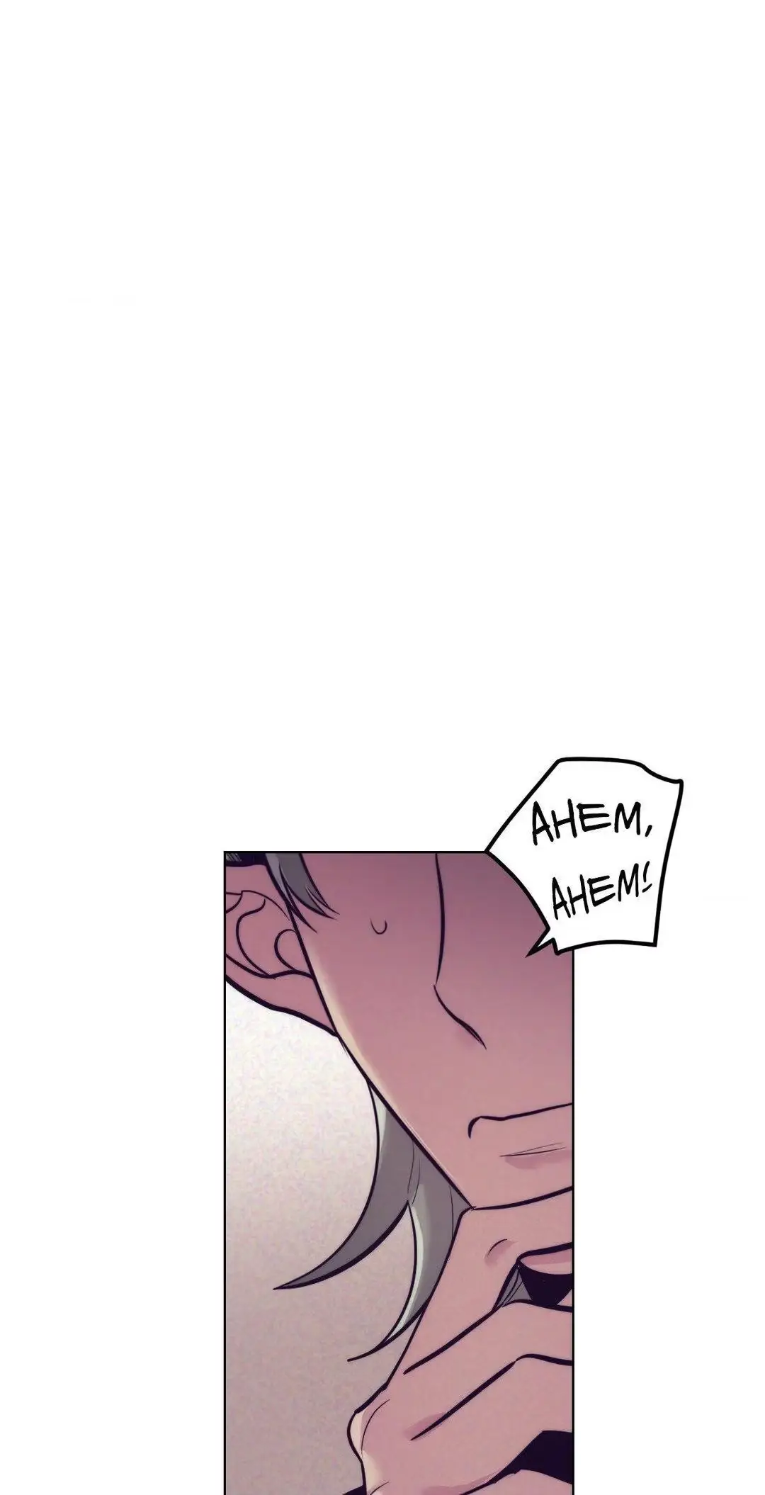 Angelic Partners Chapter 8 page 29 - 