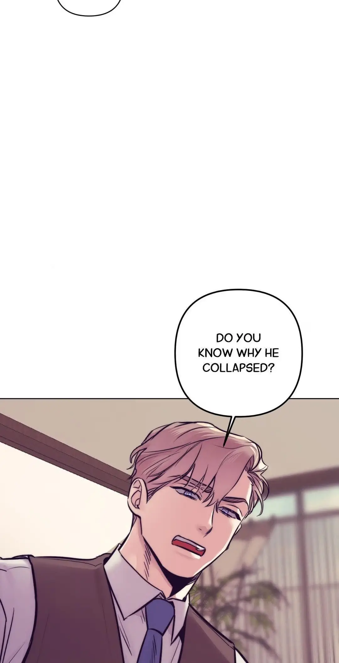 Angelic Partners Chapter 8 page 4 - 
