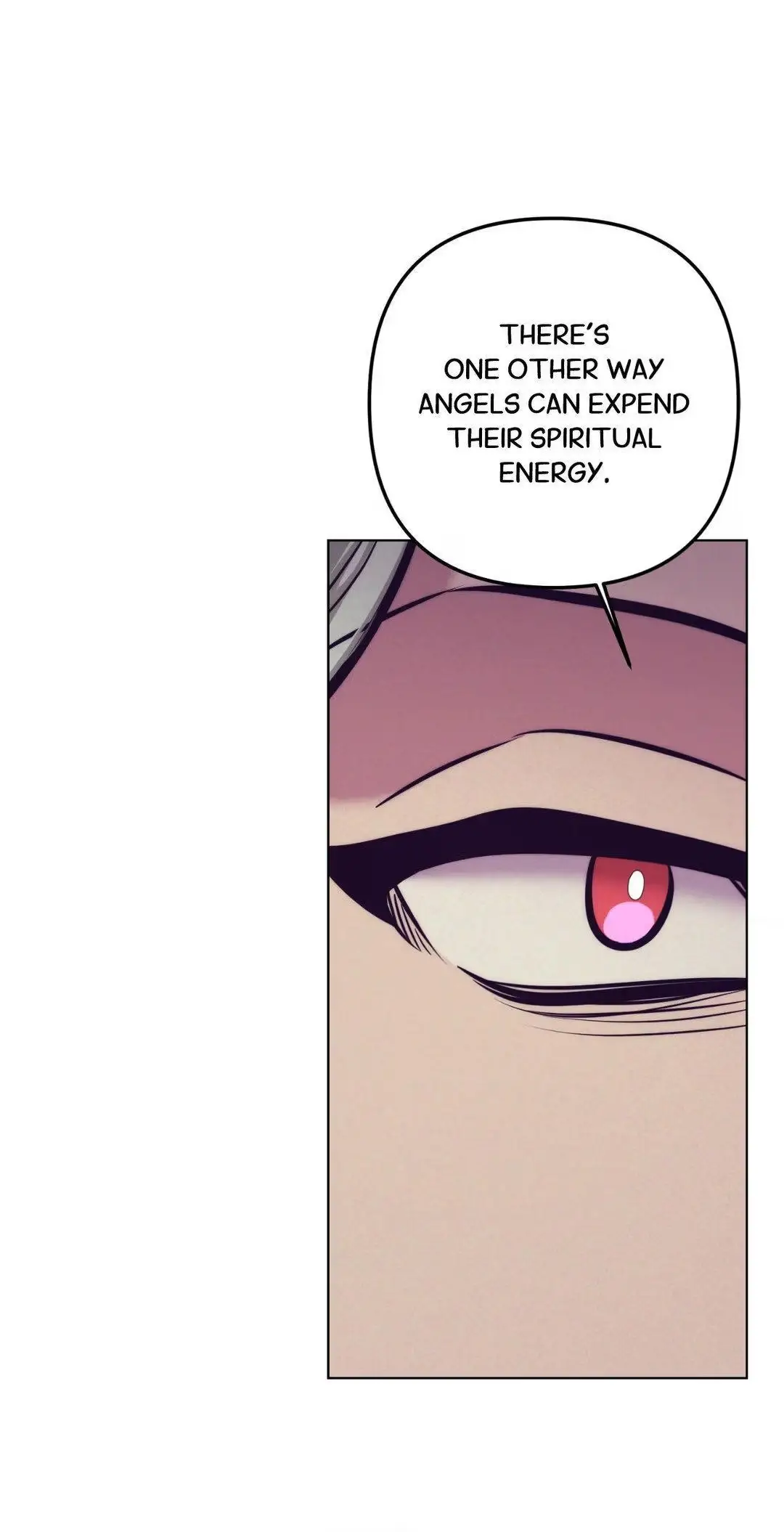 Angelic Partners Chapter 8 page 48 - 