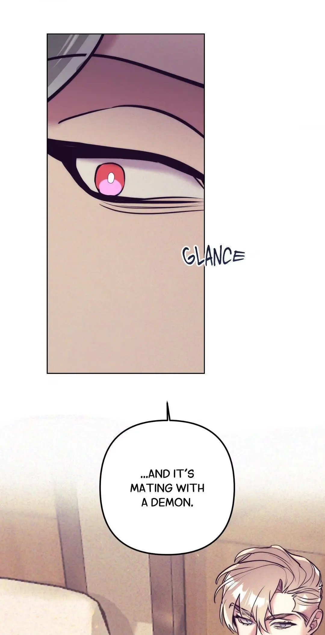 Angelic Partners Chapter 8 page 49 - 
