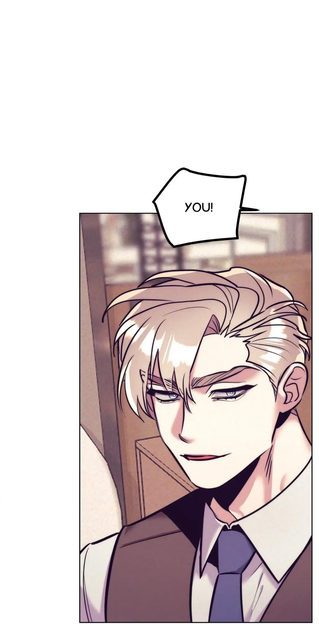 Angelic Partners Chapter 8 page 57 - 