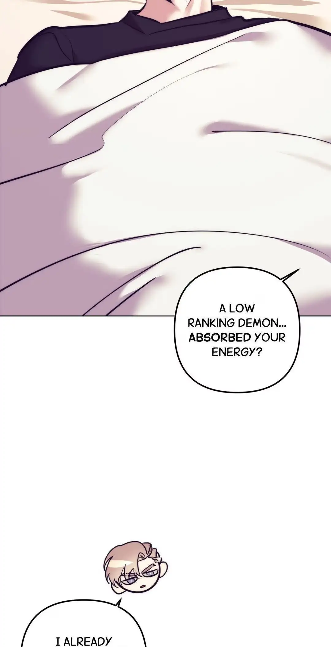Angelic Partners Chapter 8 page 7 - 