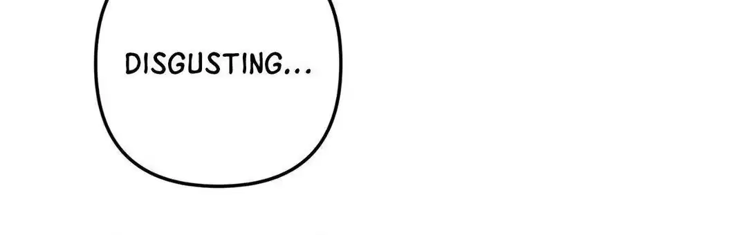 Angelic Partners Chapter 8 page 65 - 