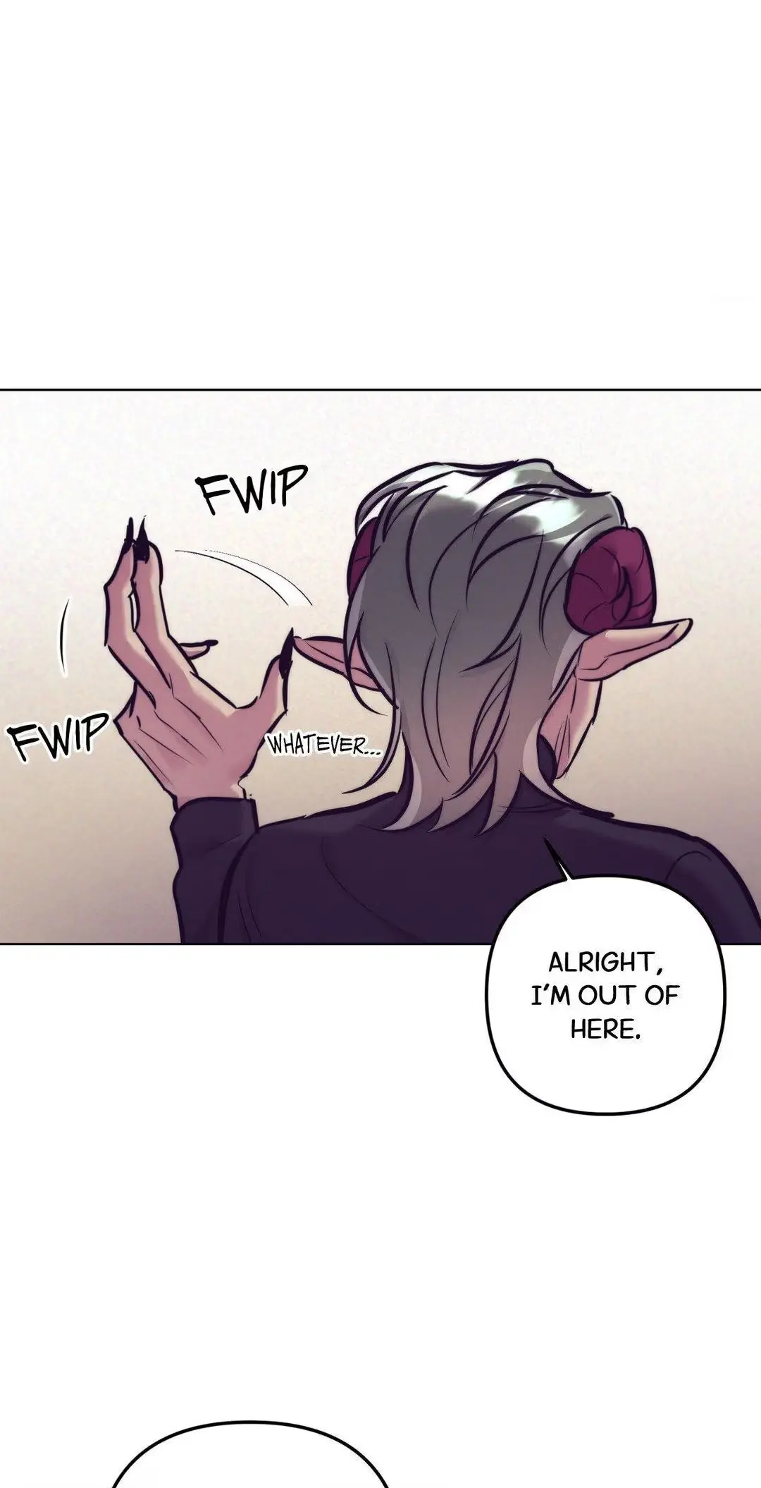 Angelic Partners Chapter 8 page 66 - 