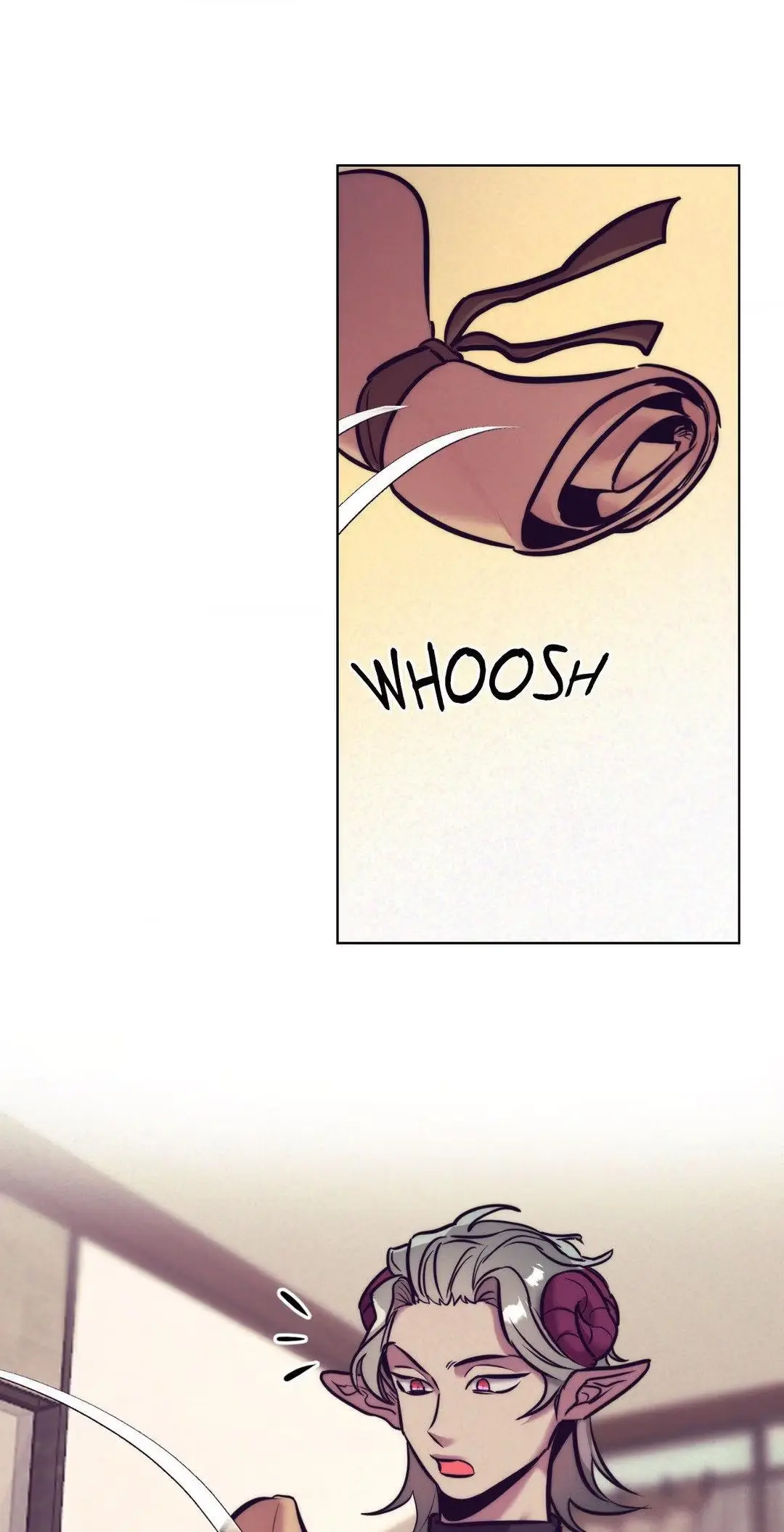 Angelic Partners Chapter 8 page 68 - 