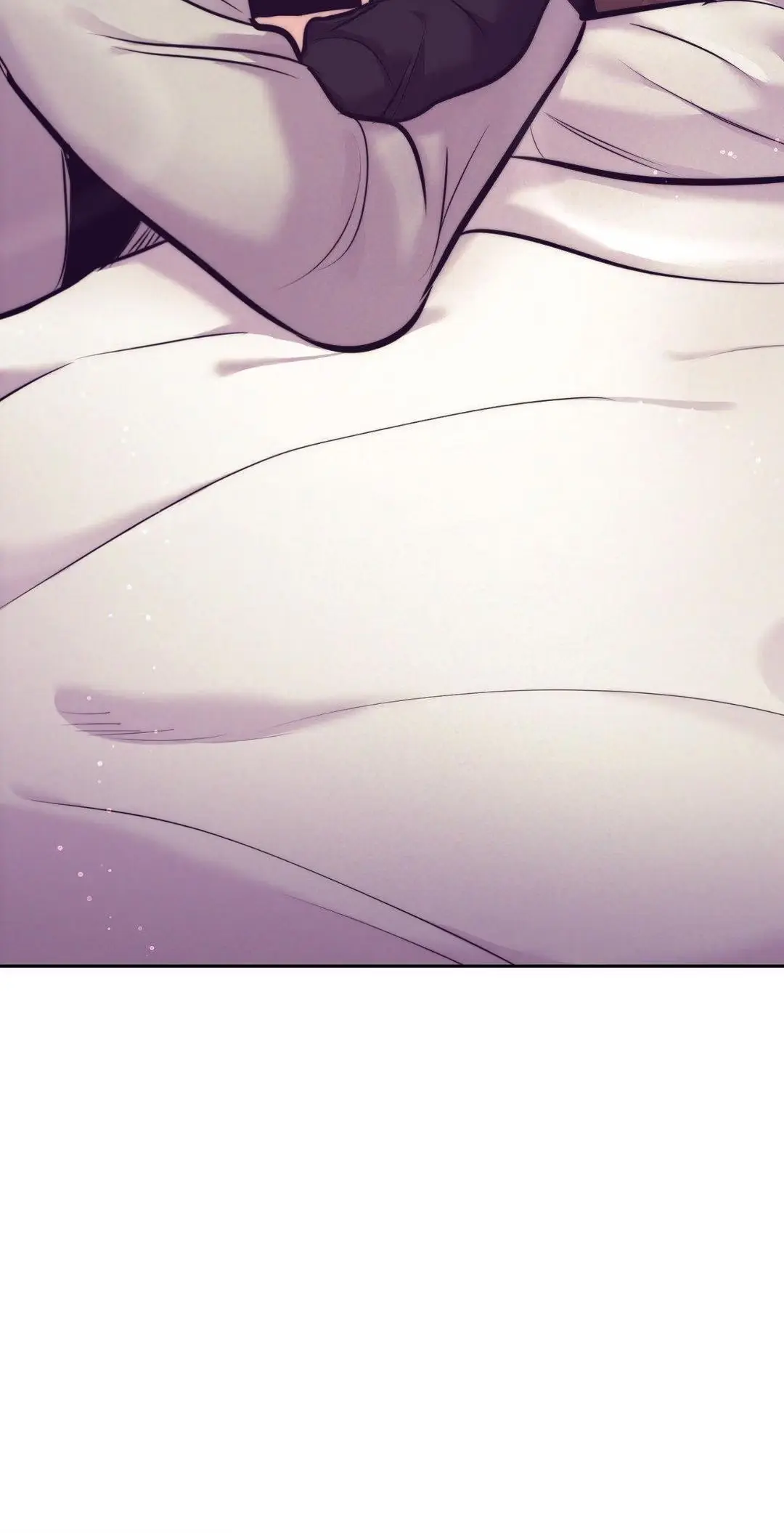 Angelic Partners Chapter 8 page 78 - 