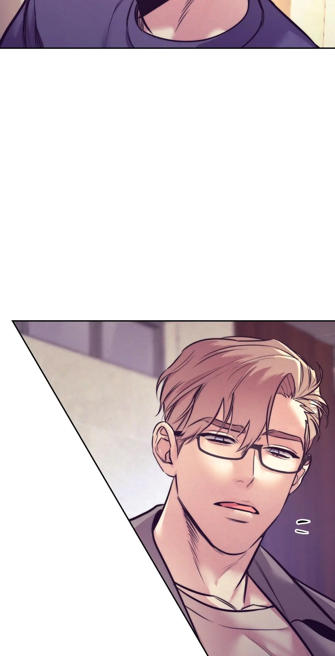 Angelic Partners Chapter 9 page 13 - 