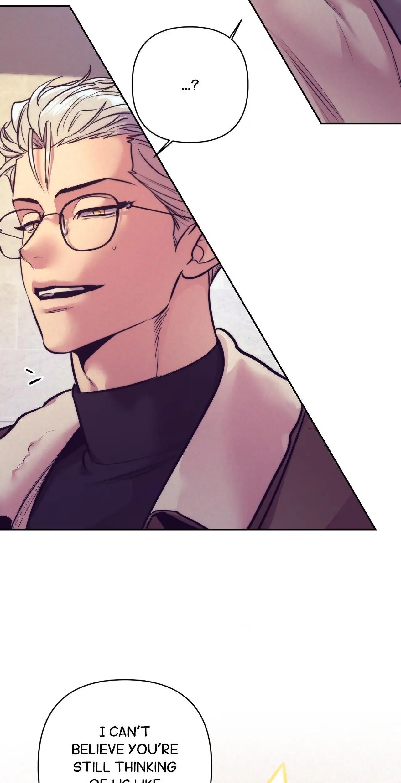 Angelic Partners Chapter 9 page 14 - 
