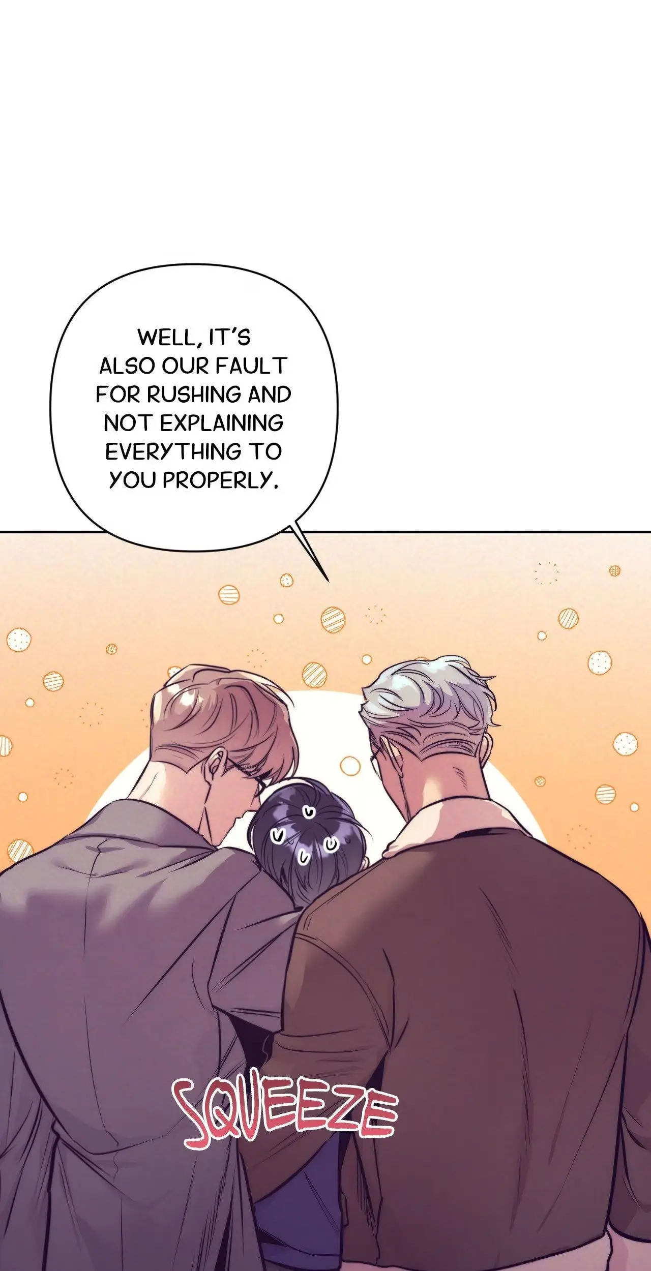 Angelic Partners Chapter 9 page 16 - 