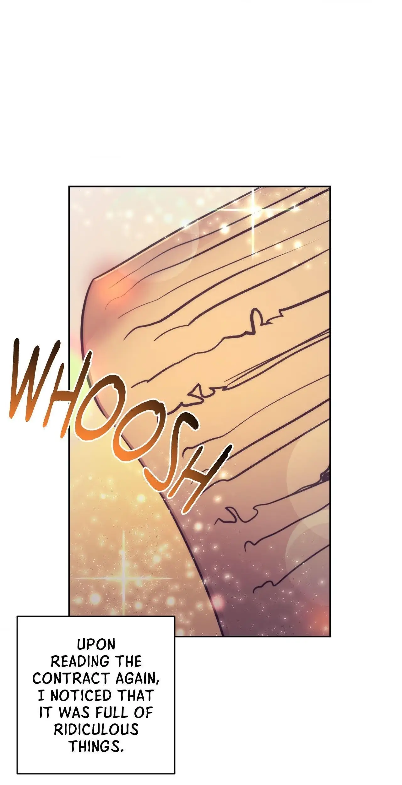 Angelic Partners Chapter 9 page 20 - 