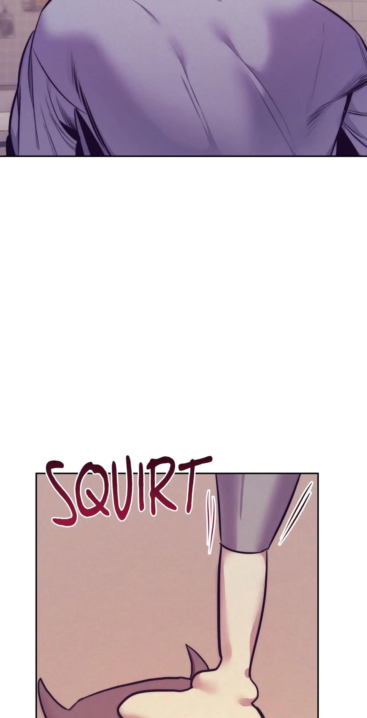 Angelic Partners Chapter 9 page 3 - 
