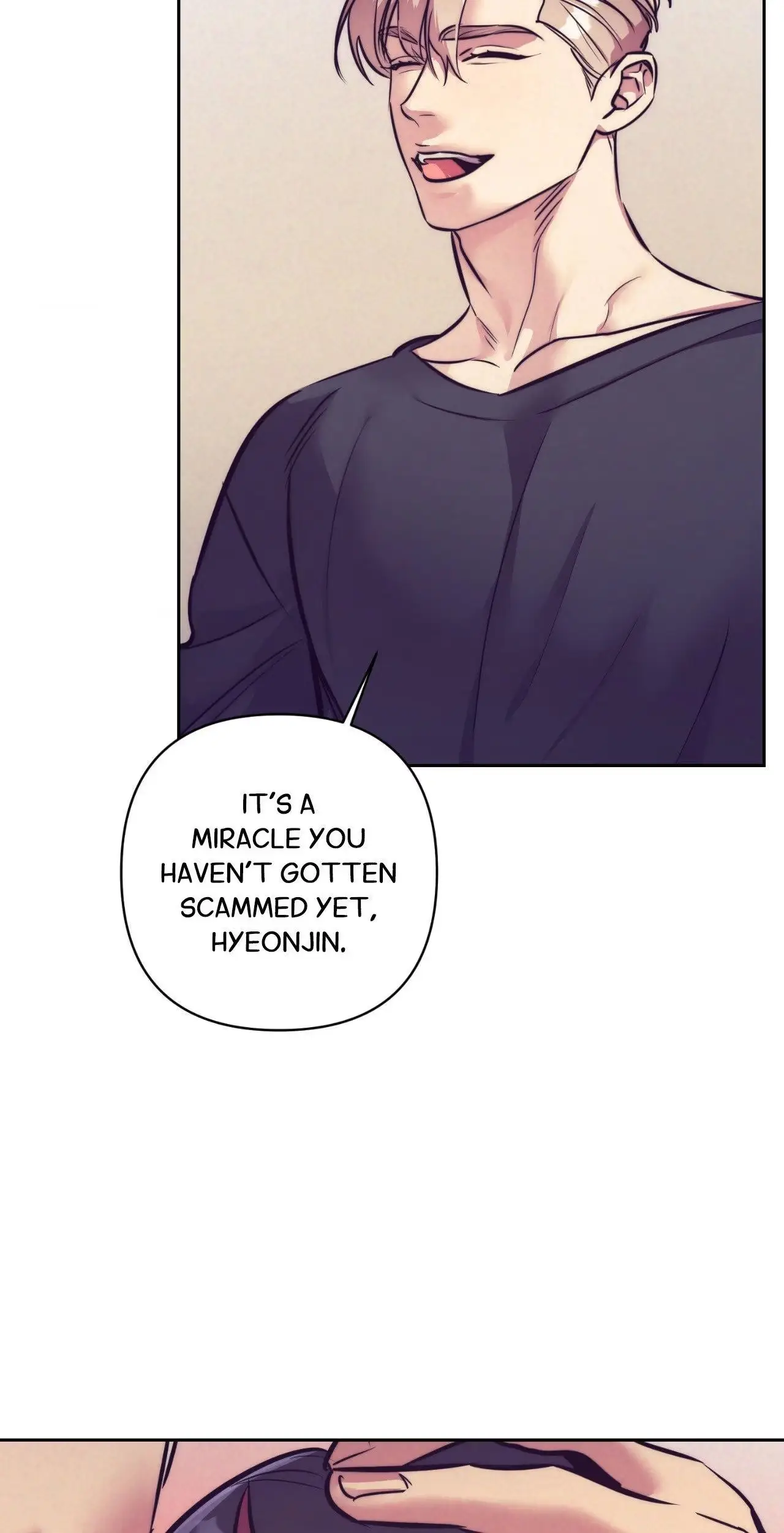 Angelic Partners Chapter 9 page 24 - 