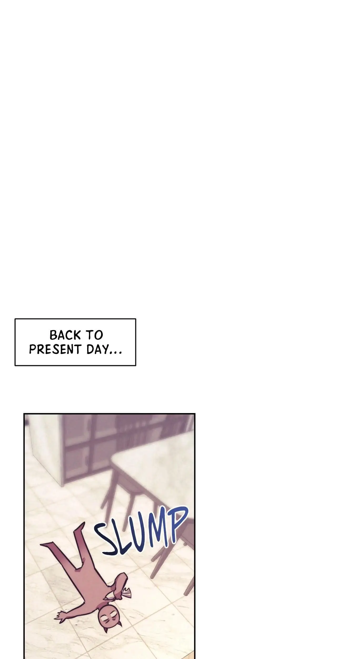 Angelic Partners Chapter 9 page 26 - 