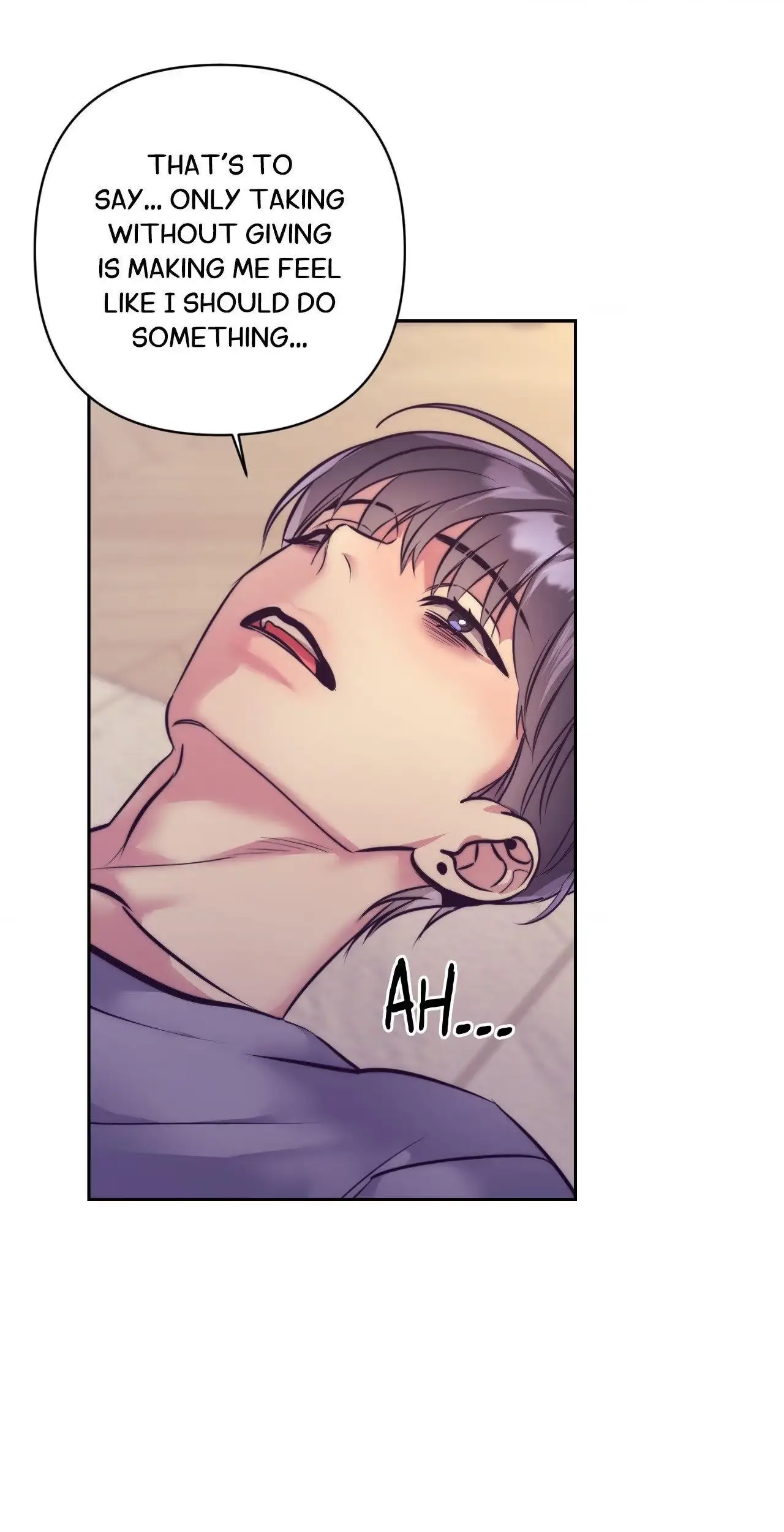 Angelic Partners Chapter 9 page 29 - 