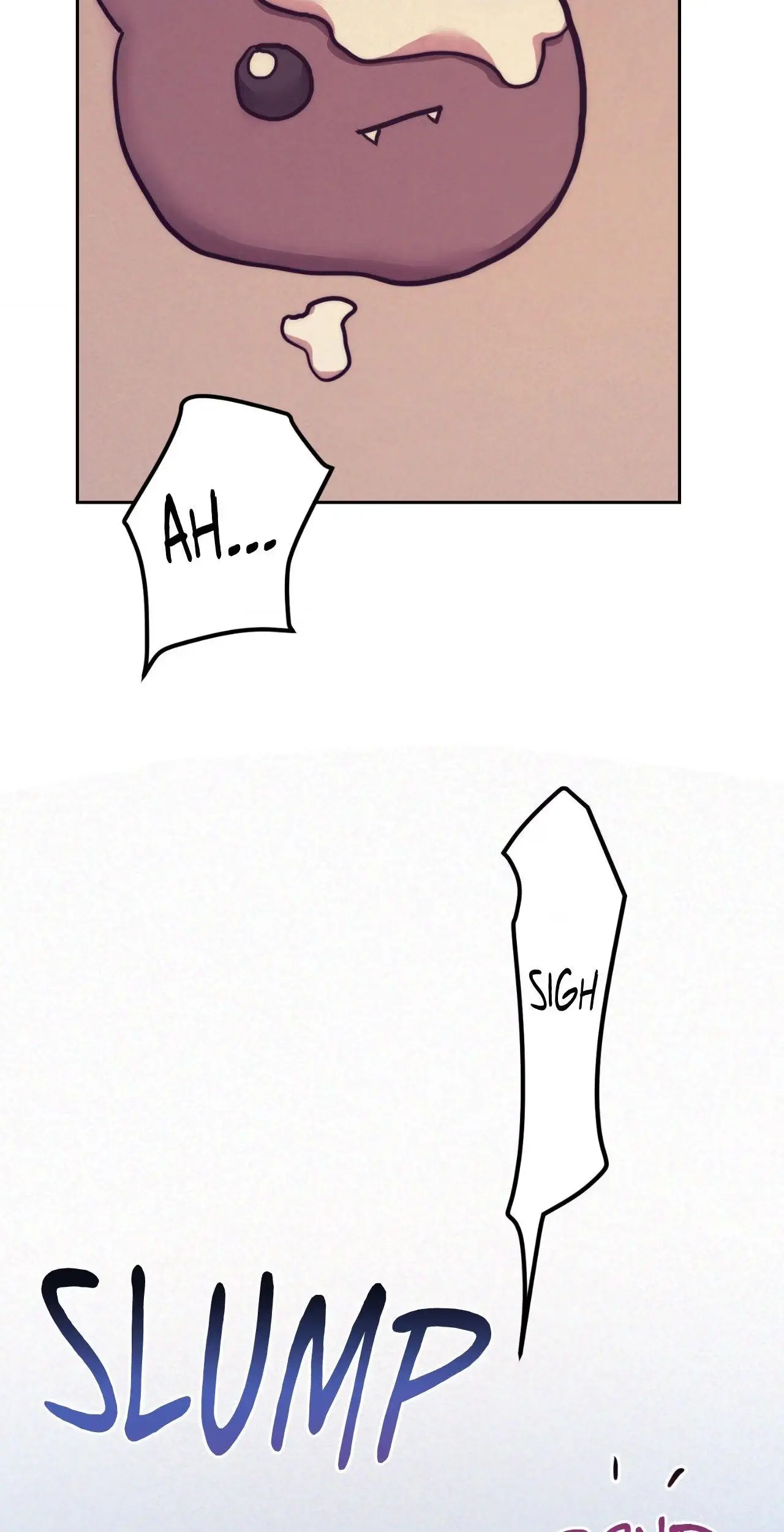 Angelic Partners Chapter 9 page 4 - 