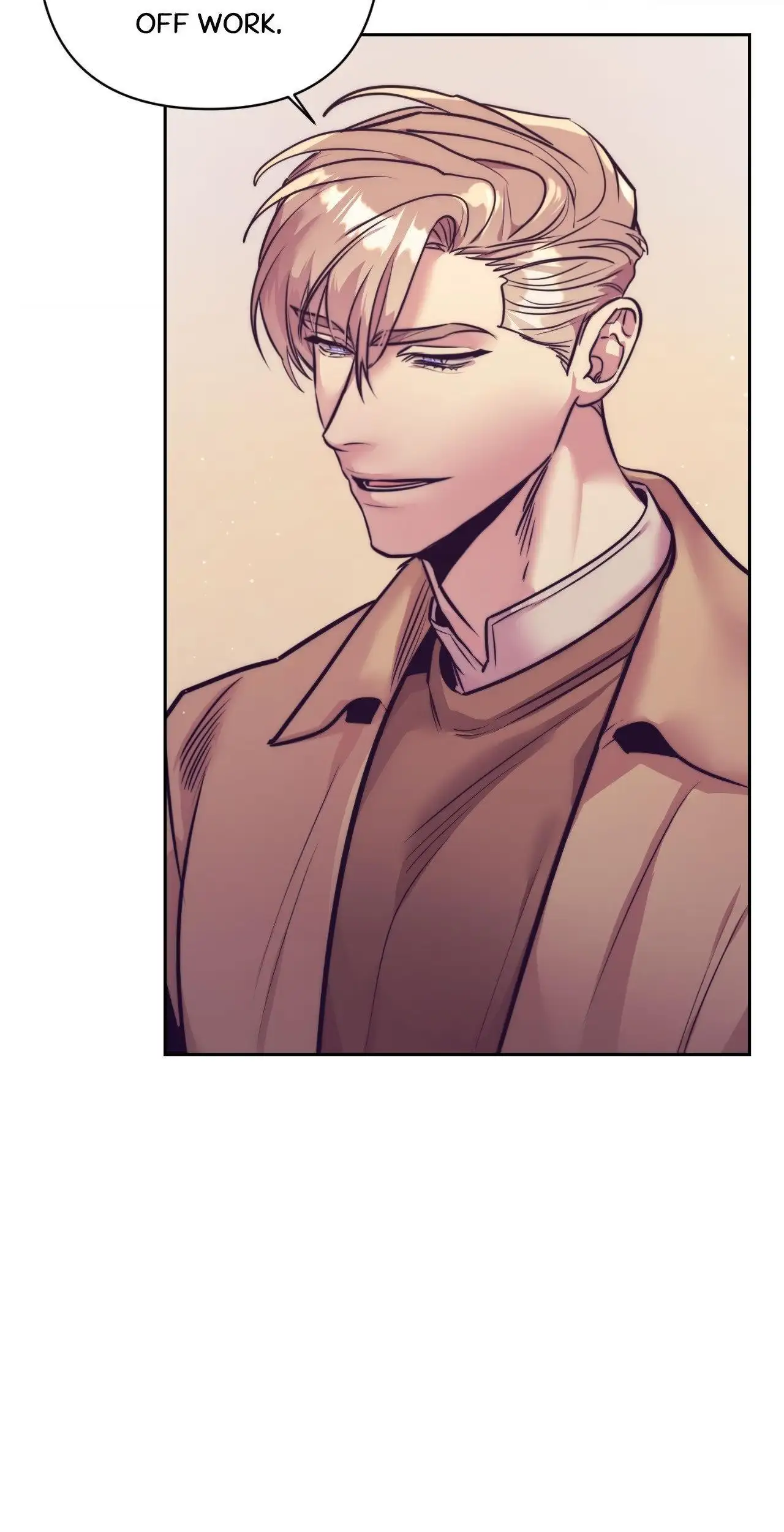 Angelic Partners Chapter 9 page 37 - 