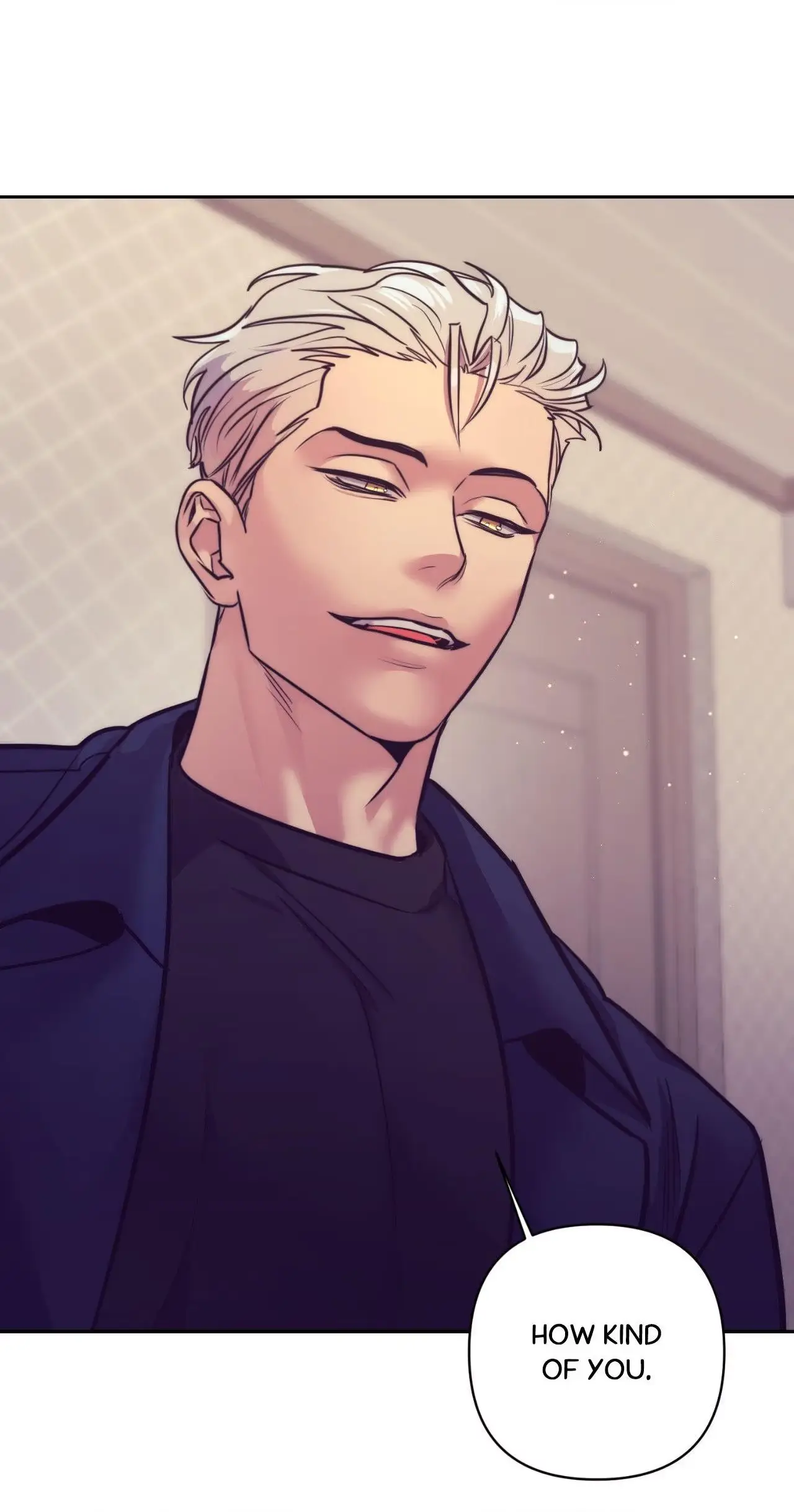 Angelic Partners Chapter 9 page 38 - 