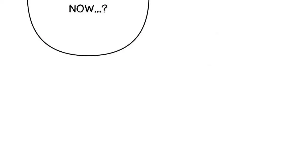 Angelic Partners Chapter 9 page 48 - 
