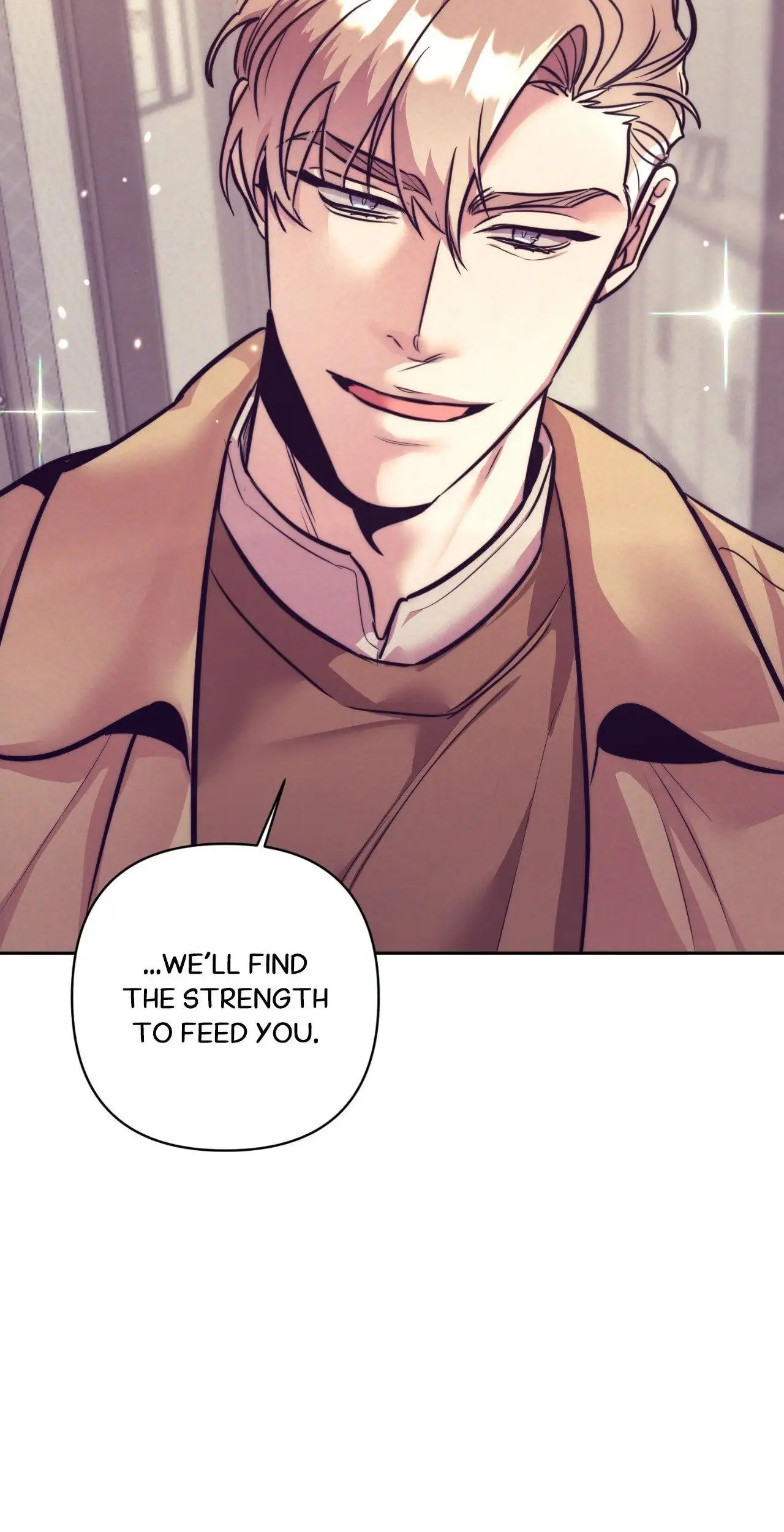 Angelic Partners Chapter 9 page 54 - 