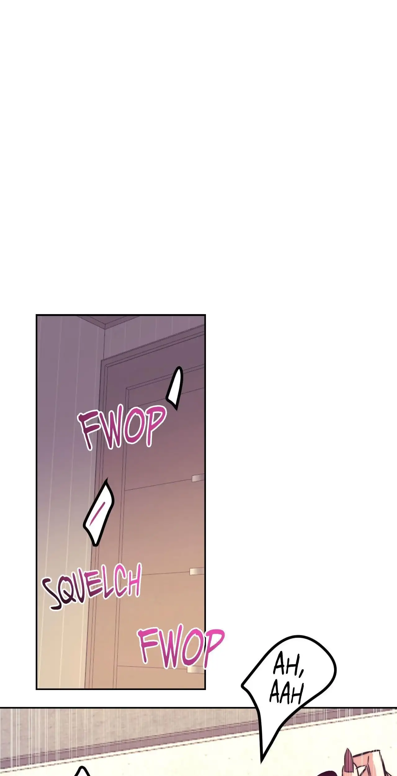 Angelic Partners Chapter 9 page 58 - 
