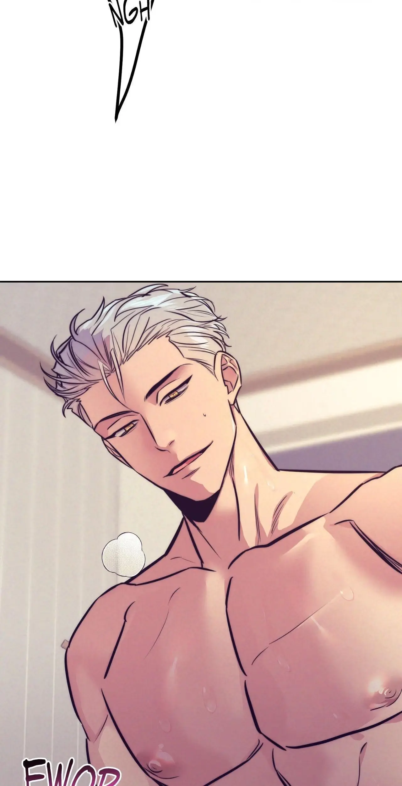 Angelic Partners Chapter 9 page 73 - 