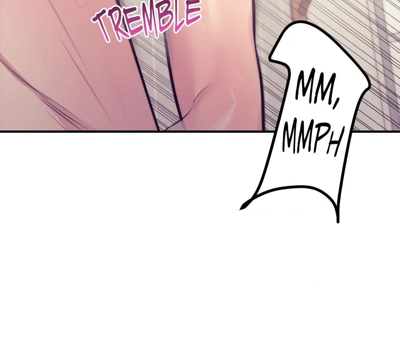 Angelic Partners Chapter 9 page 76 - 