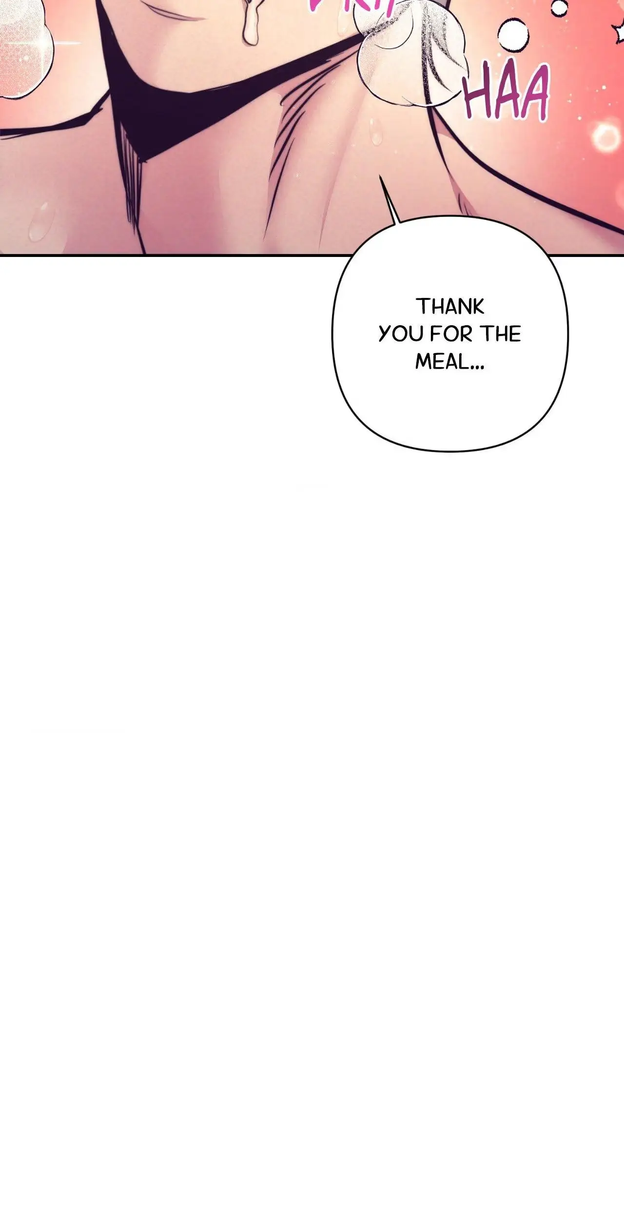 Angelic Partners Chapter 9 page 84 - 