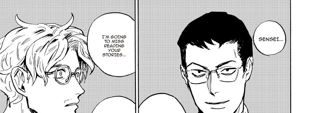 Ani no Chuukoku Chapter 8 page 81 - 