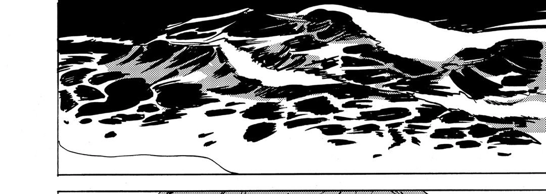 Ani no Chuukoku Chapter 9 page 37 - 