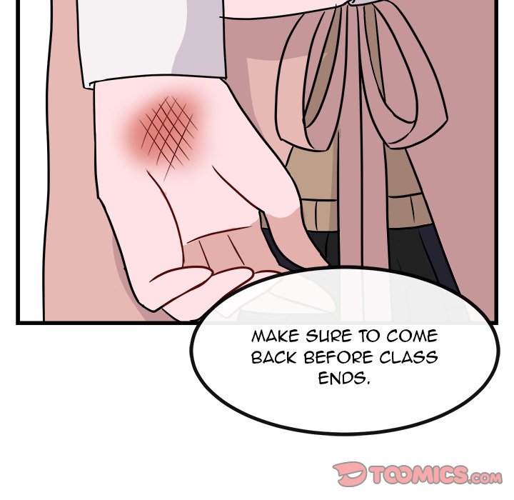 Animal Kingdom Animal Kingdom EP 10 - Toomics page 98 - 