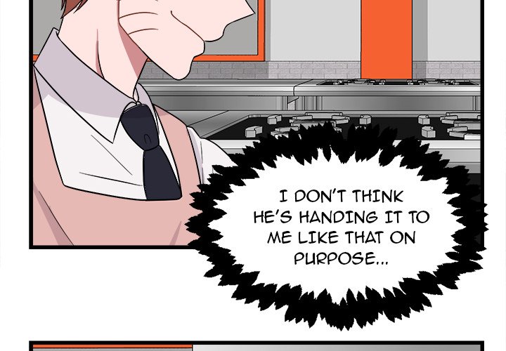 Animal Kingdom Animal Kingdom EP 11 - Toomics page 4 - 