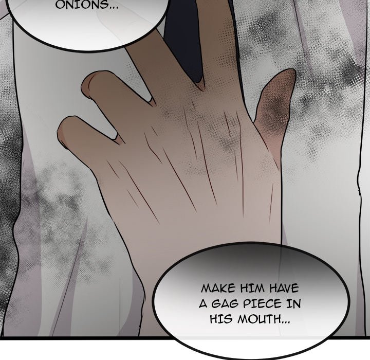 Animal Kingdom Animal Kingdom EP 12 - Toomics page 117 - 