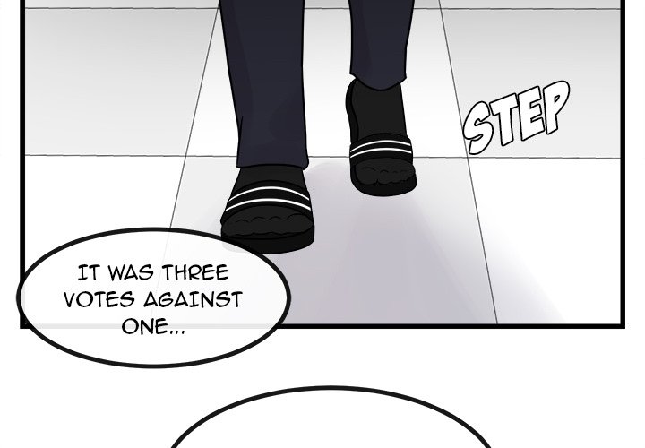 Animal Kingdom Animal Kingdom EP 13 - Toomics page 3 - 