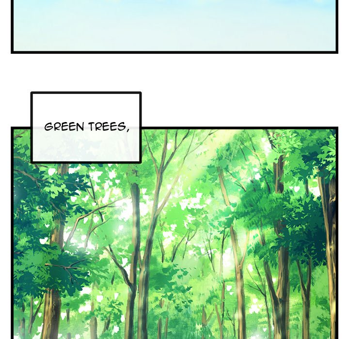 Animal Kingdom Animal Kingdom EP 13 - Toomics page 27 - 