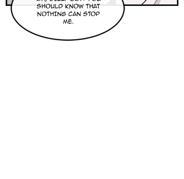 Animal Kingdom Animal Kingdom EP 13 - Toomics page 44 - 