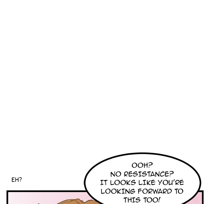 Animal Kingdom Animal Kingdom EP 13 - Toomics page 46 - 