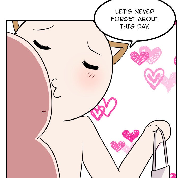 Animal Kingdom Animal Kingdom EP 13 - Toomics page 48 - 