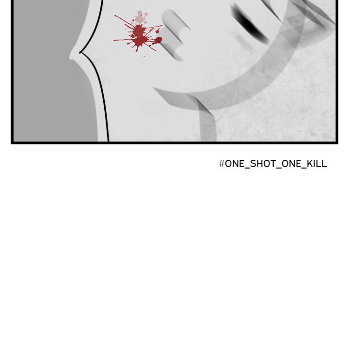 Animal Kingdom Animal Kingdom EP 13 - Toomics page 51 - 
