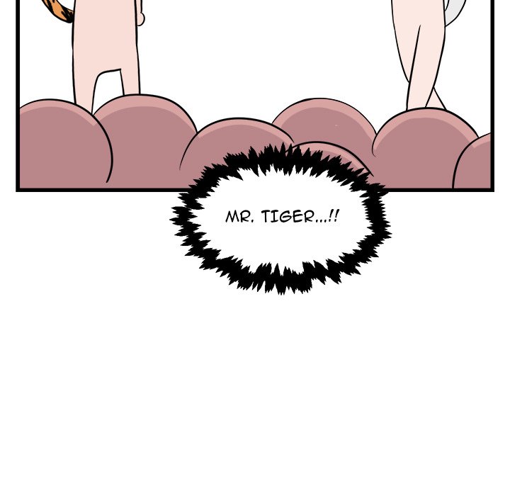 Animal Kingdom Animal Kingdom EP 13 - Toomics page 73 - 