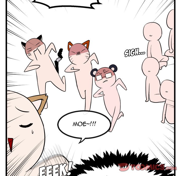 Animal Kingdom Animal Kingdom EP 13 - Toomics page 82 - 