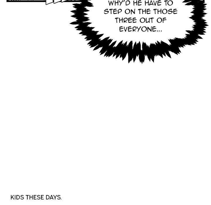Animal Kingdom Animal Kingdom EP 13 - Toomics page 83 - 