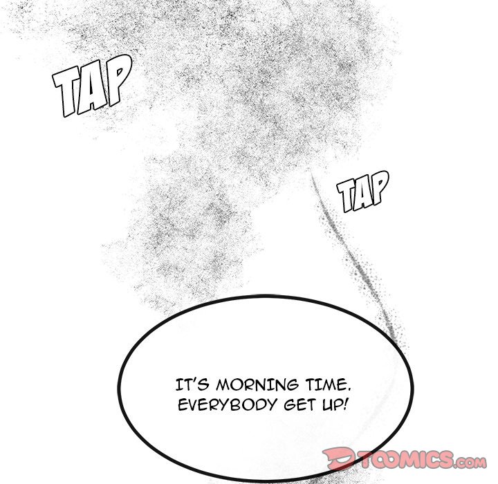 Animal Kingdom Animal Kingdom EP 13 - Toomics page 98 - 