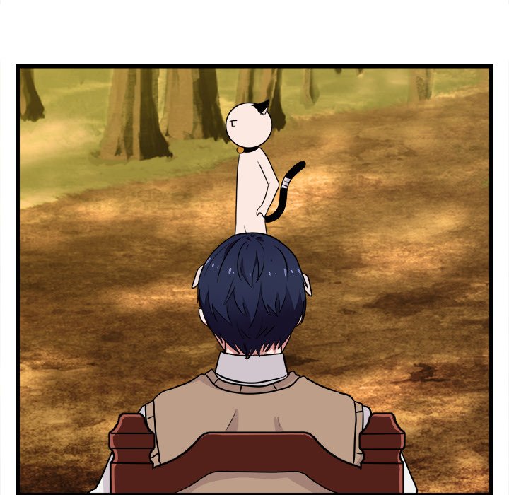 Animal Kingdom Animal Kingdom EP 16 - Toomics page 5 - 