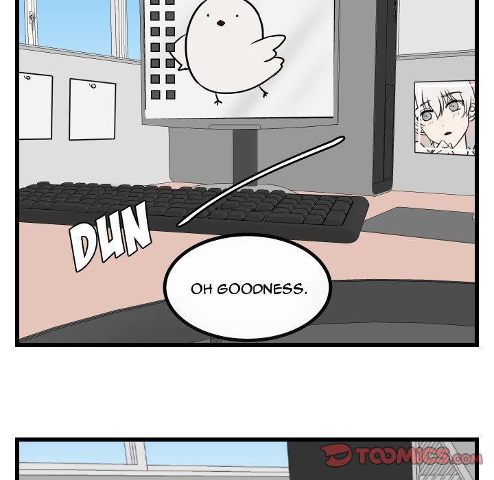 Animal Kingdom Animal Kingdom EP 17 - Toomics page 98 - 