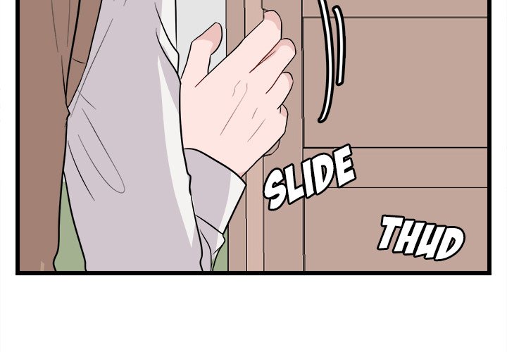 Animal Kingdom Animal Kingdom EP 18 - Toomics page 3 - 