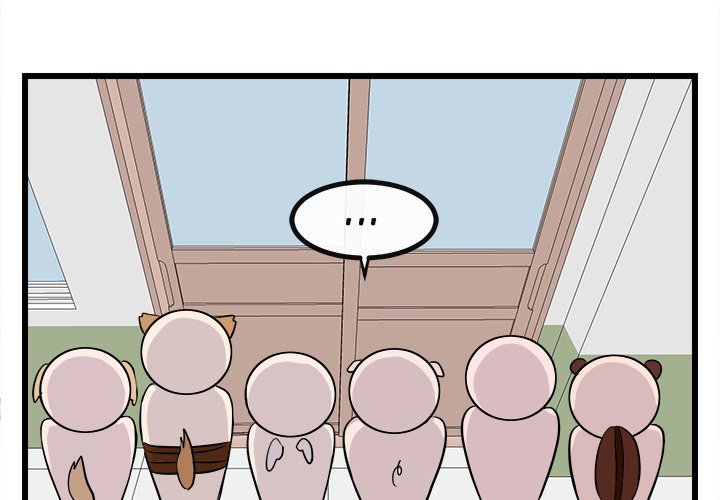 Animal Kingdom Animal Kingdom EP 18 - Toomics page 4 - 
